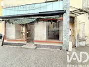 Photo 1 - Appartement à DIGNE-LES-BAINS