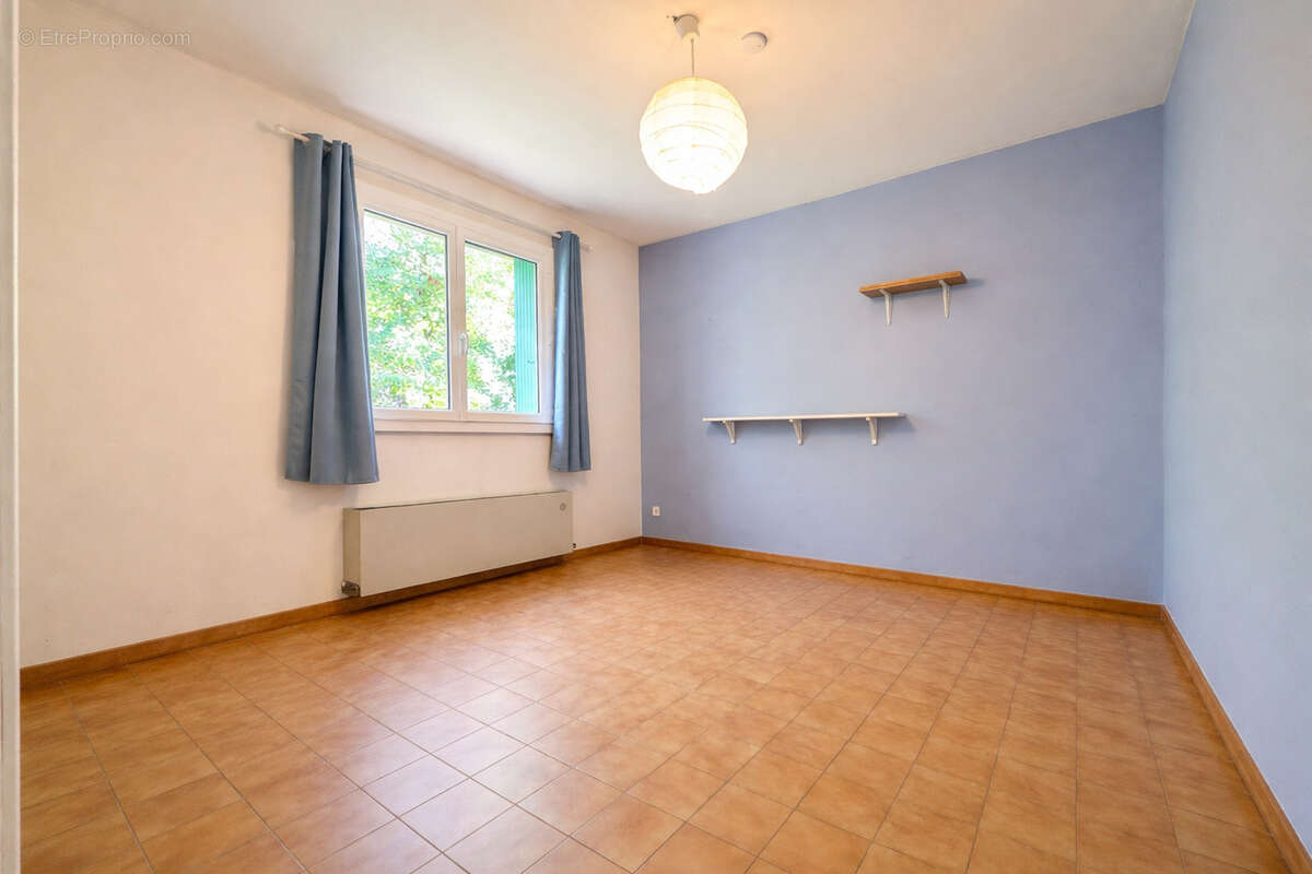 Maison à AIGUES-VIVES