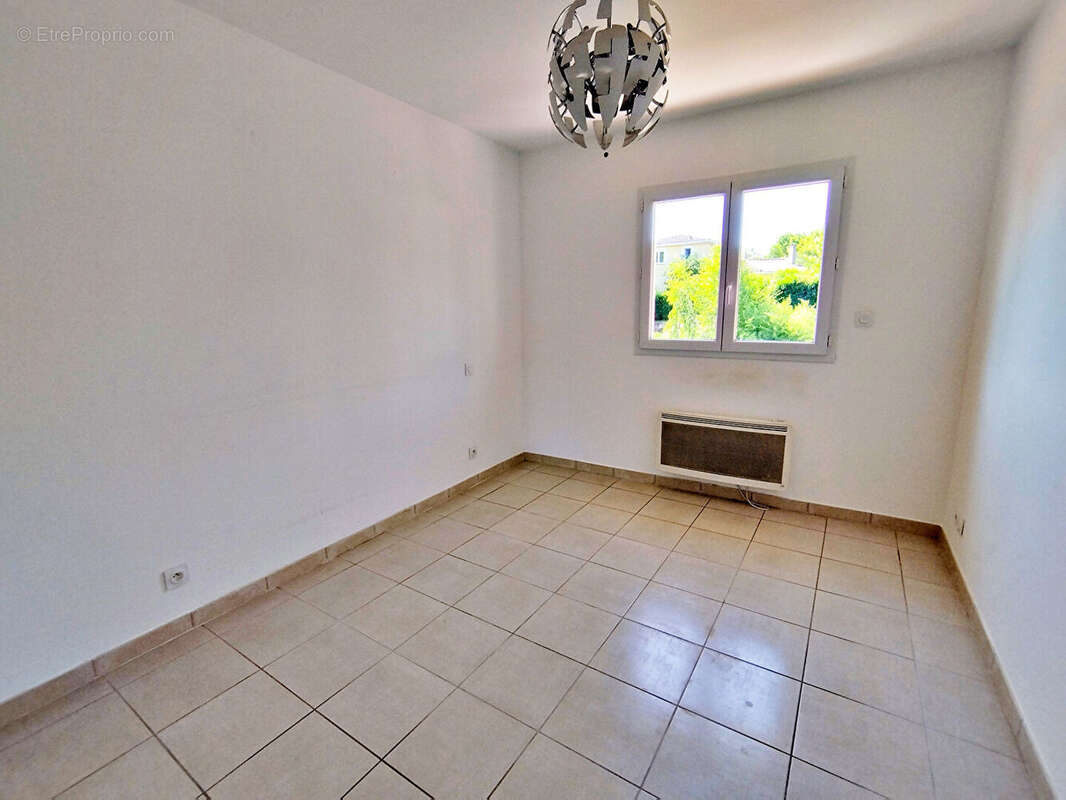 Maison à MONTASTRUC-LA-CONSEILLERE