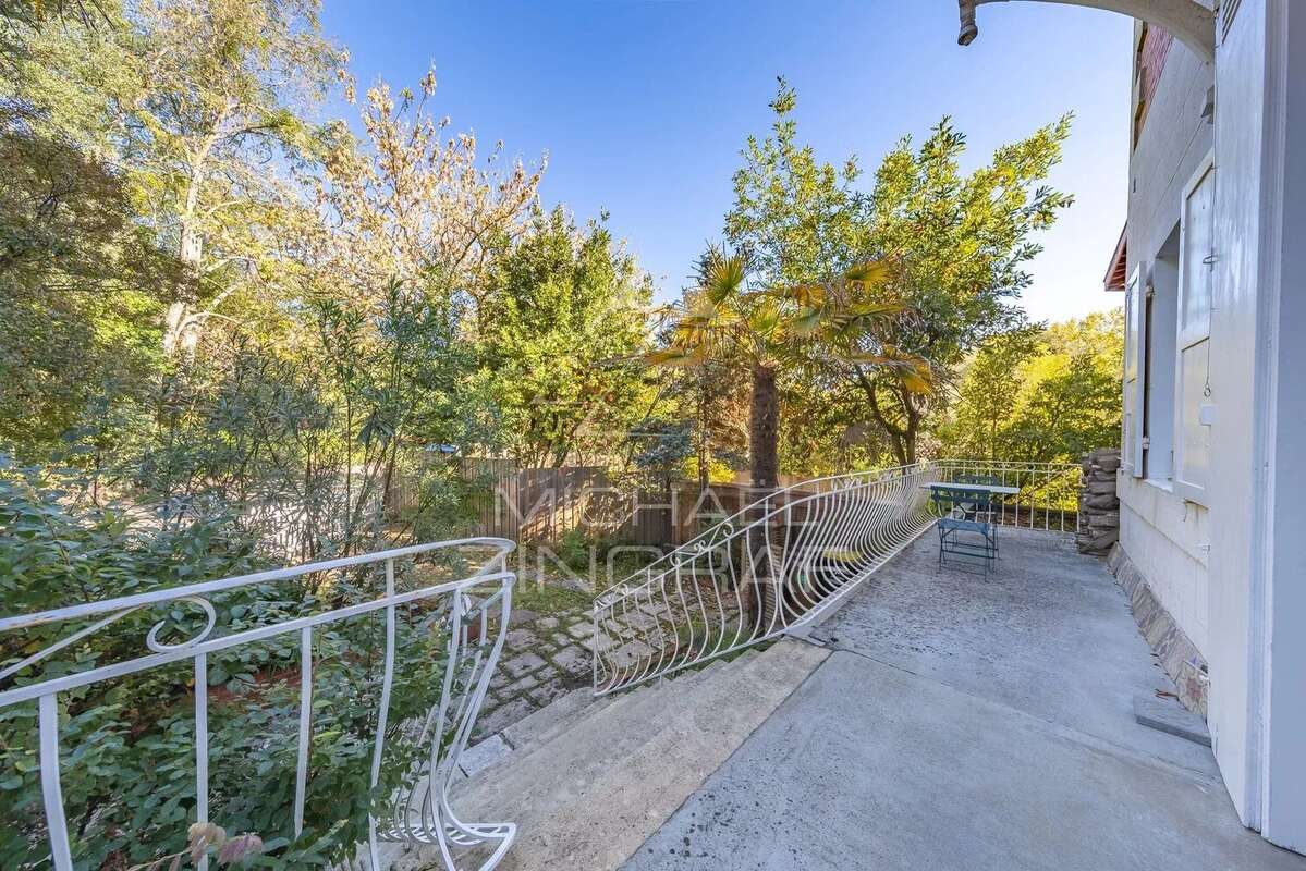 Appartement à ARCACHON