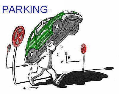 125098-651935 - Parking à ARZON