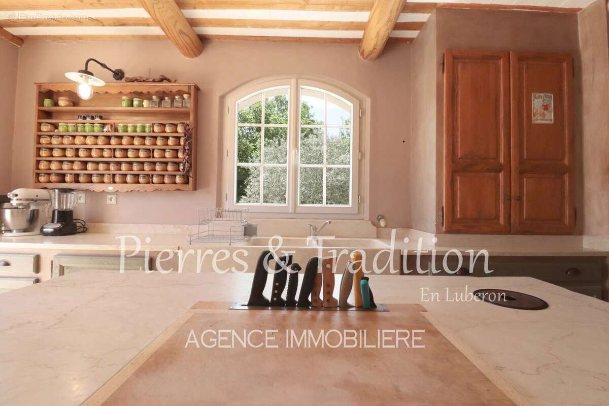 Maison à VILLARS