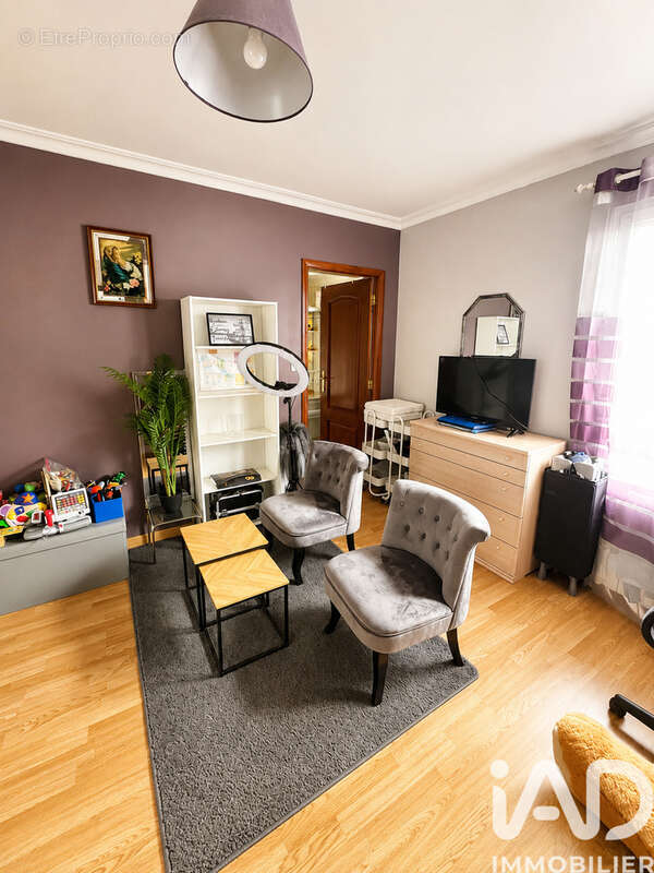 Photo 5 - Maison à BEGLES