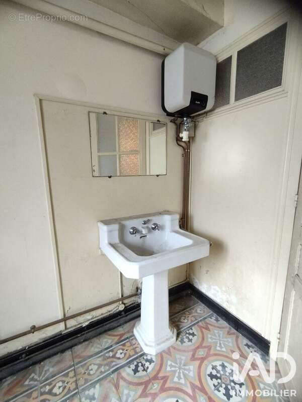 Appartement 86 m² à Arudy  - photo 4