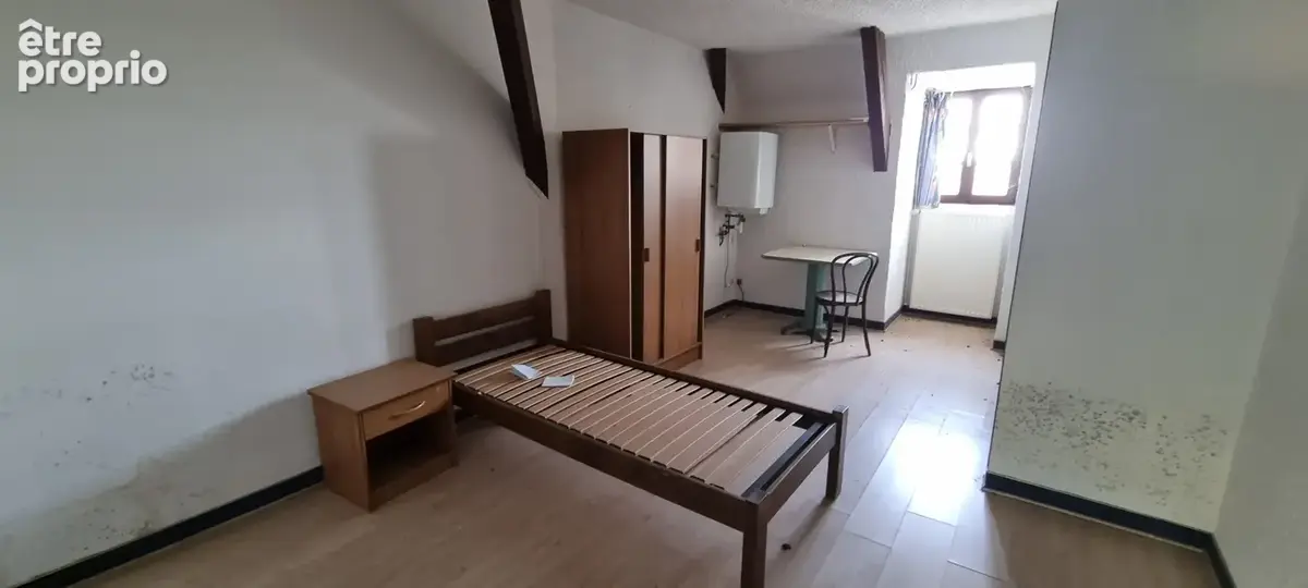 Nouveauté ! - photo 16