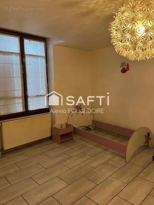Photo 5 - Appartement à ALBI