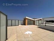 Appartement à LES MATHES