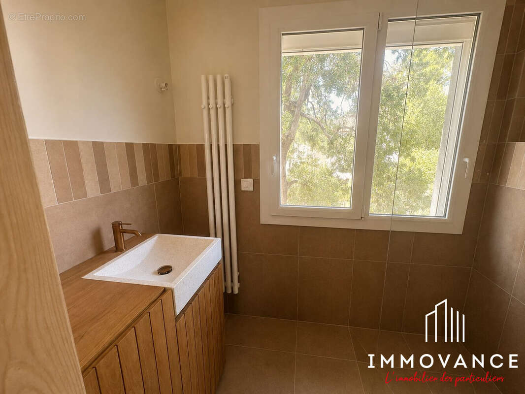 Maison 84 m² à Montpellier  - photo 8