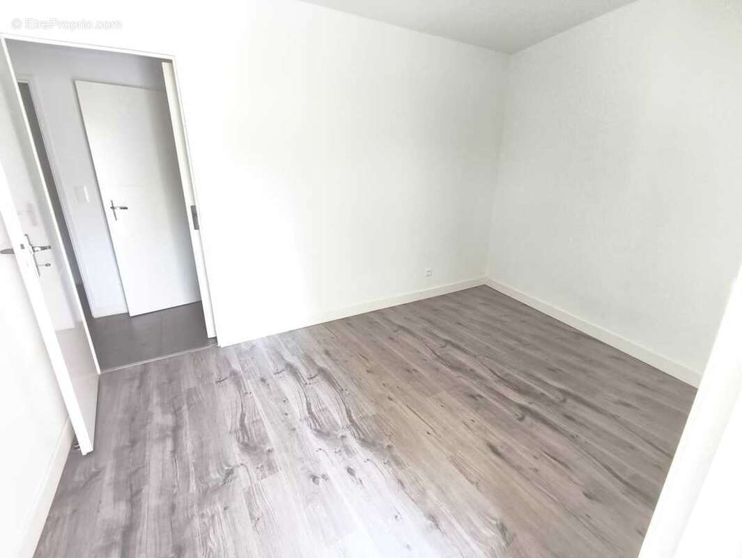 Appartement 60 m² à Saint-Jean-De-Luz  - photo 7