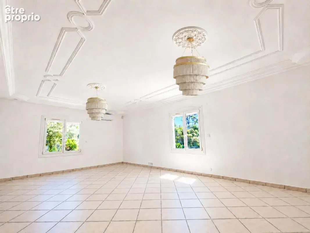 Maison 8 pièces 213 m² à vendre à Montpellier (34080) - photo 5
