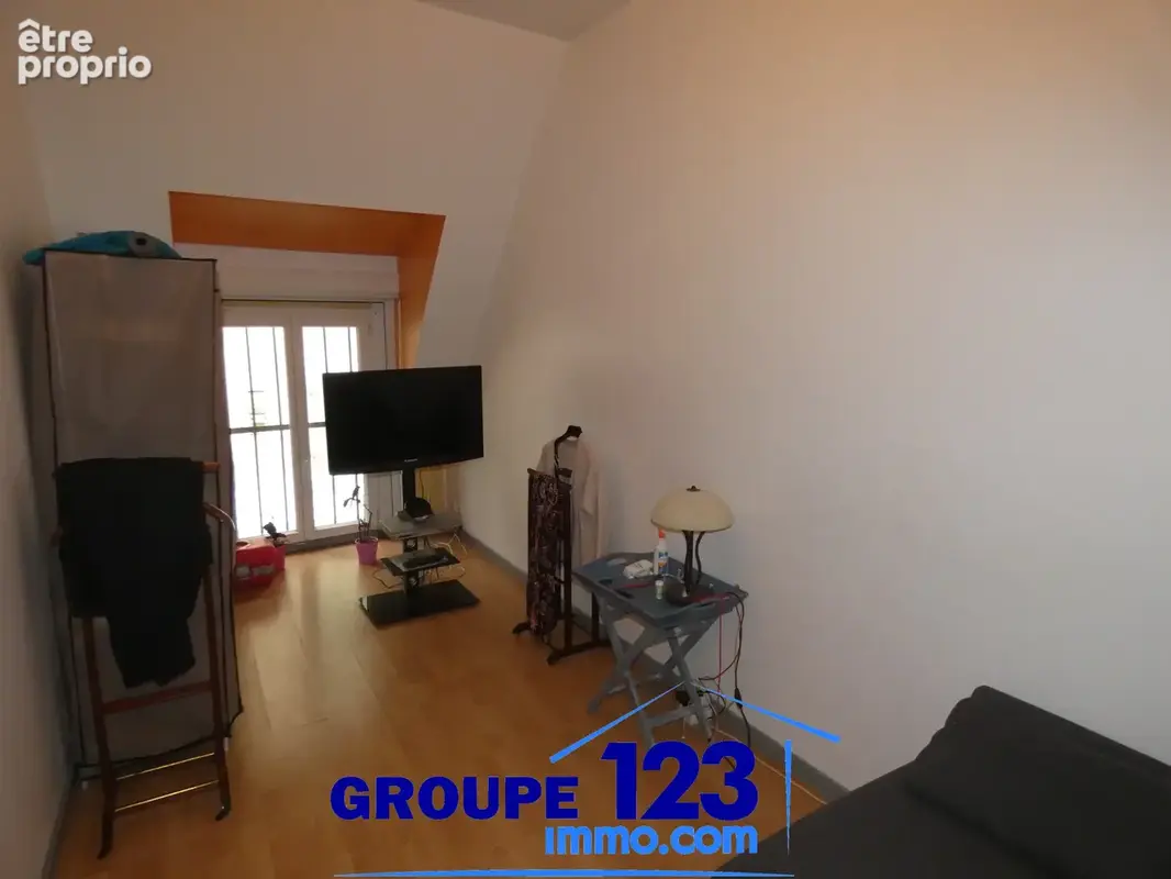 Special investisseur - photo 3