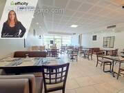 Commerce à MARSEILLE-13E