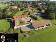 Maison à GOUY-SAINT-ANDRE