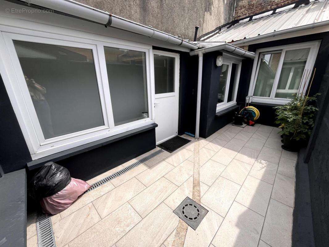 Avion – Maison 5 pièces, 4 chambres – 128 000 € - photo 4