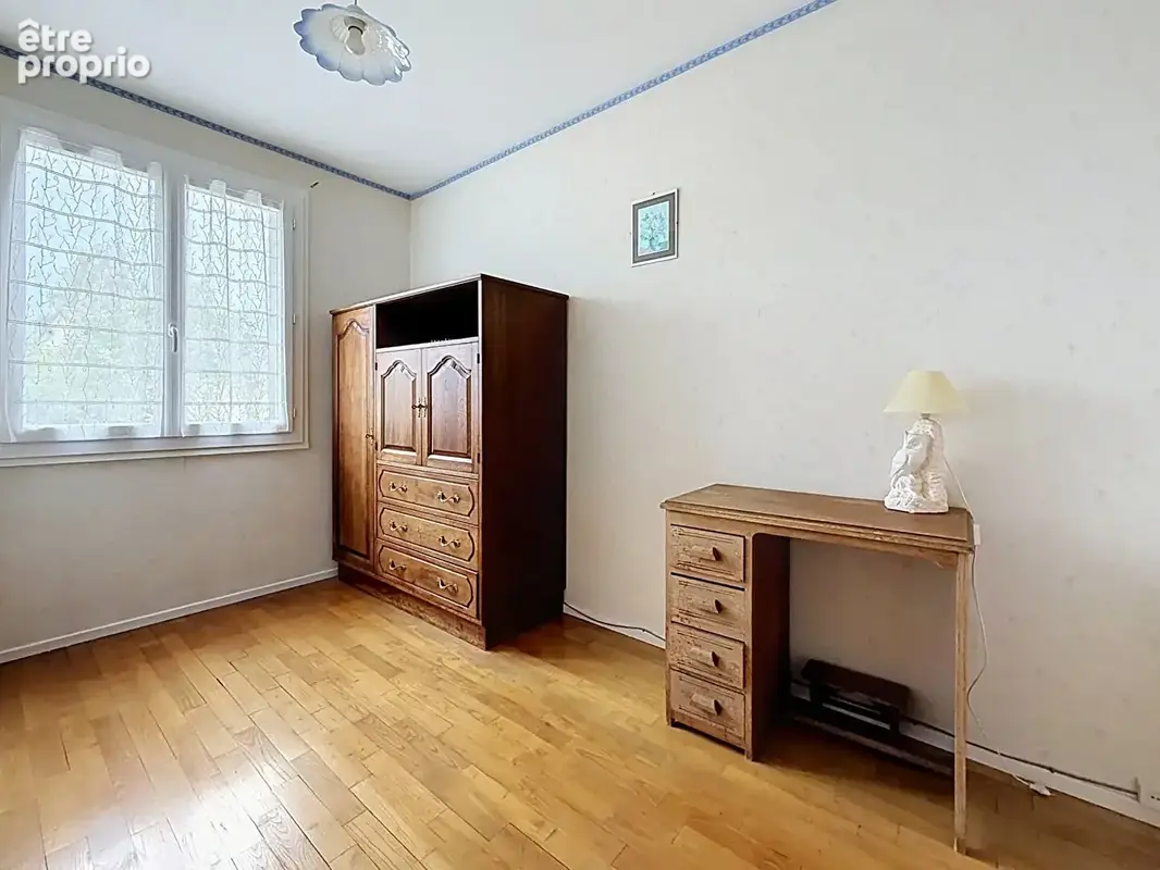 Maison Courcelles Sur Seine - photo 7