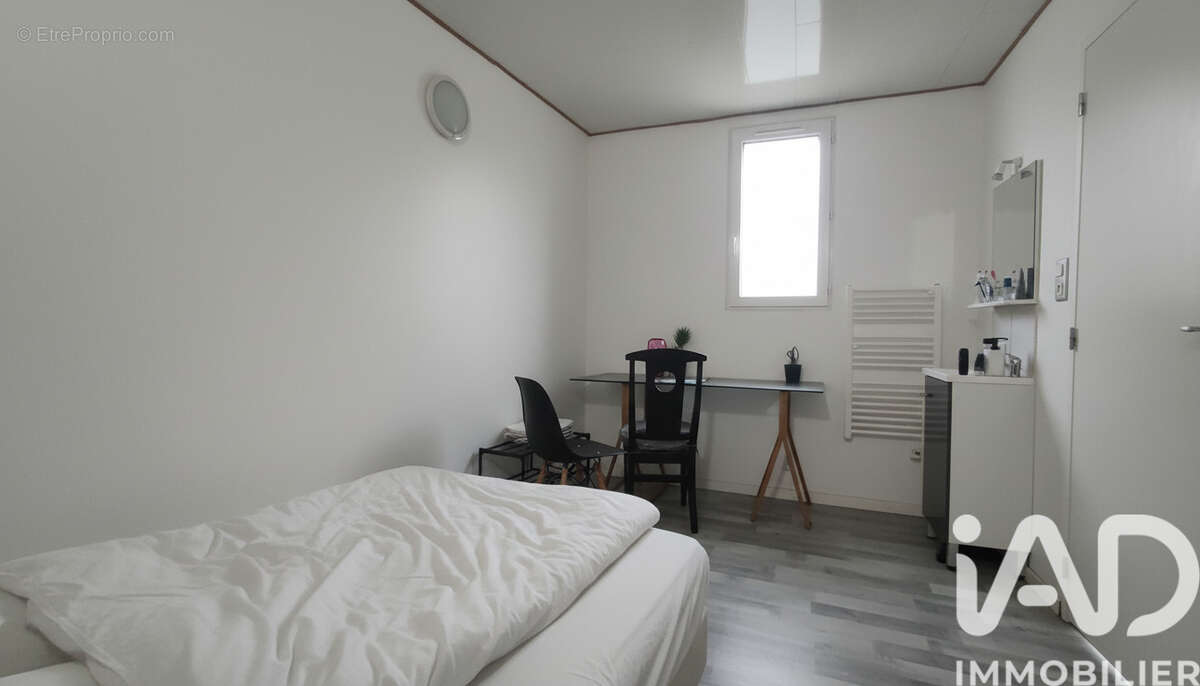 Maison 110 m² à Saint-Sernin-Sur-Rance  - photo 4