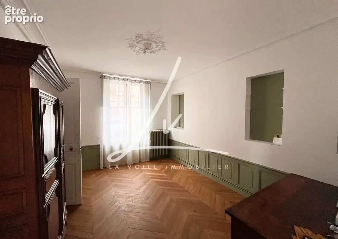 Maison 155 m² à Caen  - photo 3