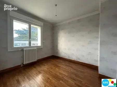 Maison 5 pièces 75 m² à vendre à Pipriac (35550) - photo 3