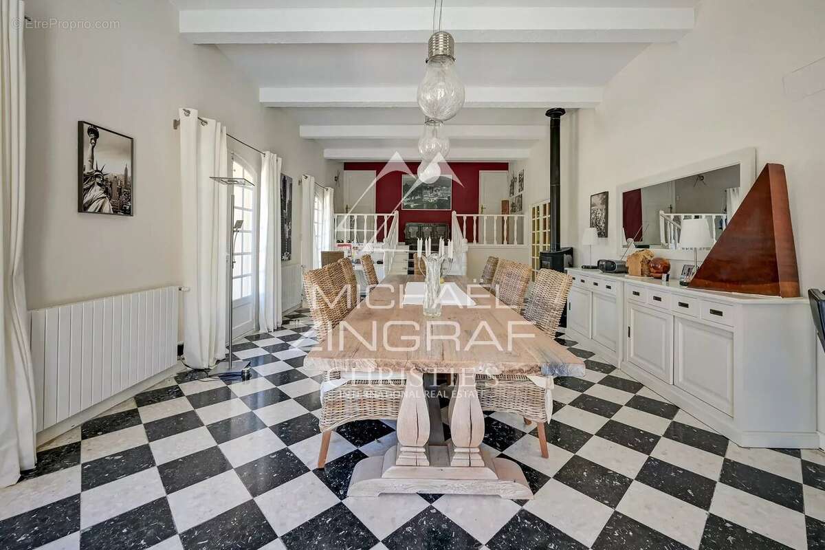 Propriete d'exception avec vue unique - photo 6