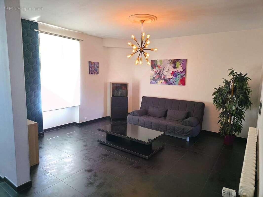 Maison 5 pièces 138 m² à vendre à Redange (57390) - photo 4