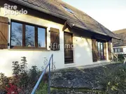 Maison à LUTTERBACH