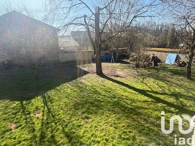 Photo 6 - Maison à DELUT