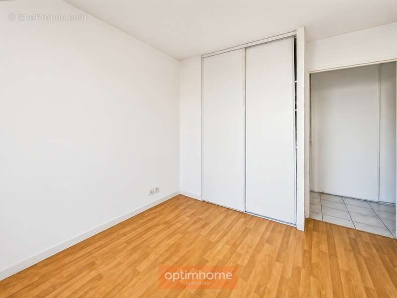 Appartement à ARRAS