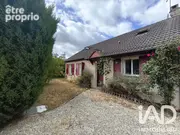 Photo 1 - Maison à CHAMBON-LA-FORET