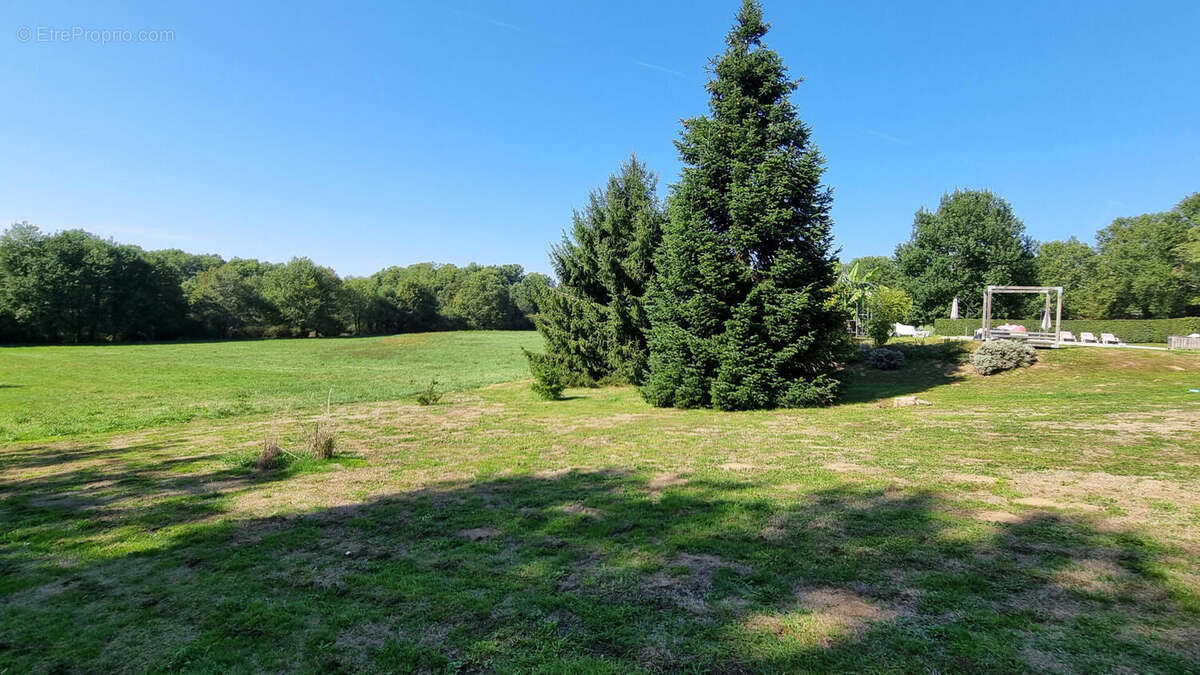 20250919_152203 - Maison à ABJAT-SUR-BANDIAT