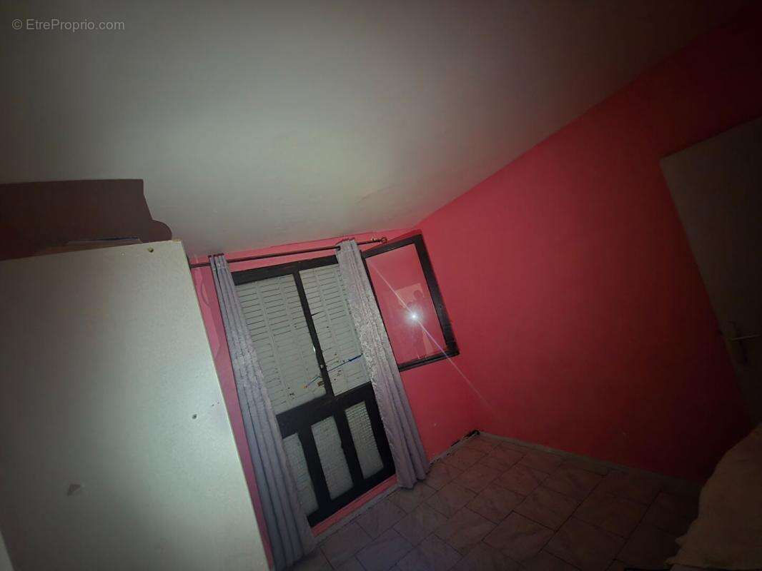 Appartement à AVIGNON