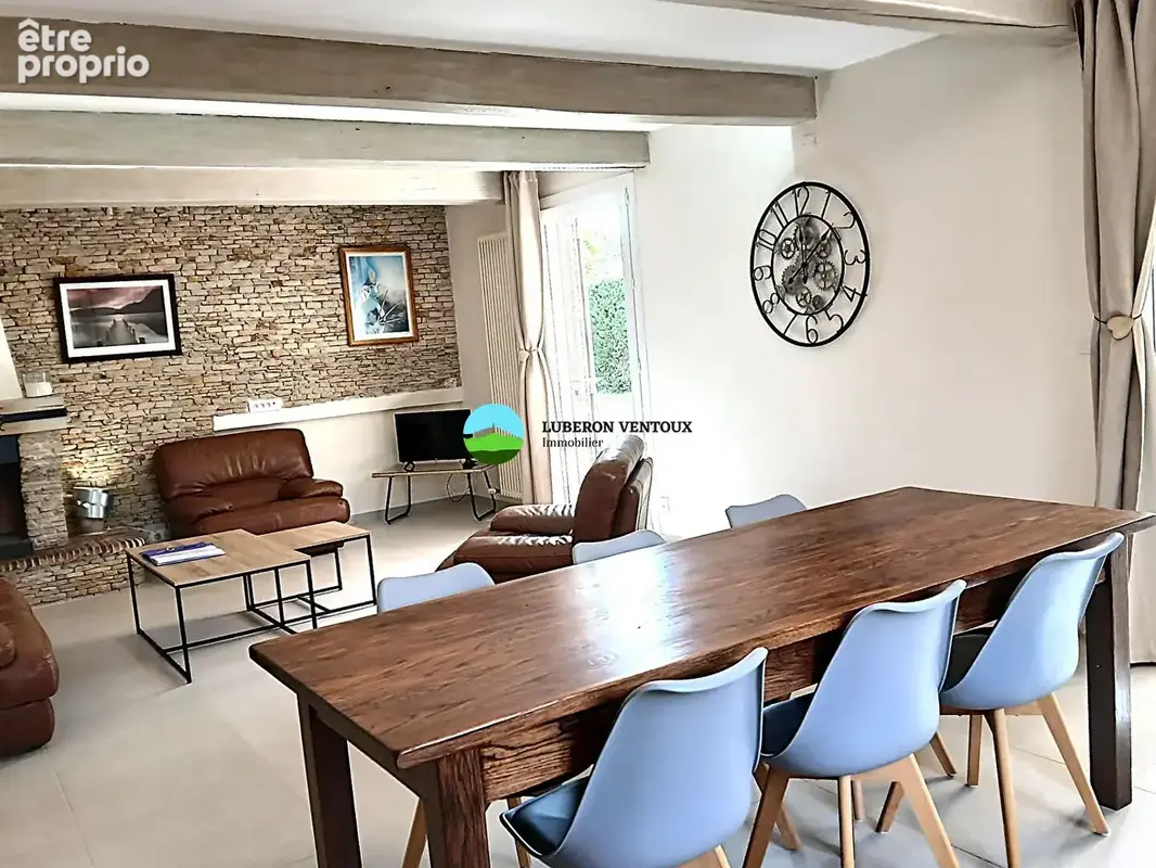 Maison familliale 5 Chambres - photo 11