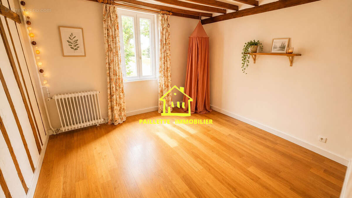 Maison 210 m² à Breaute  - photo 6