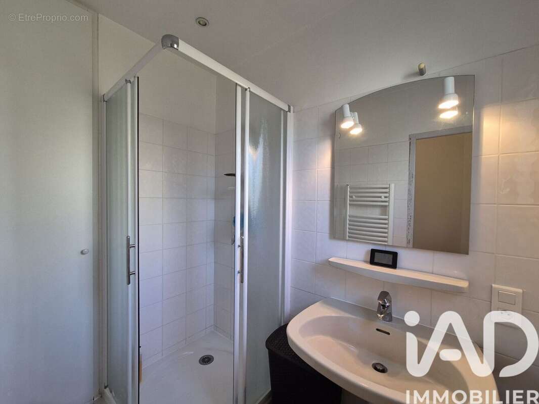 Photo 9 - Maison à CAVAILLON