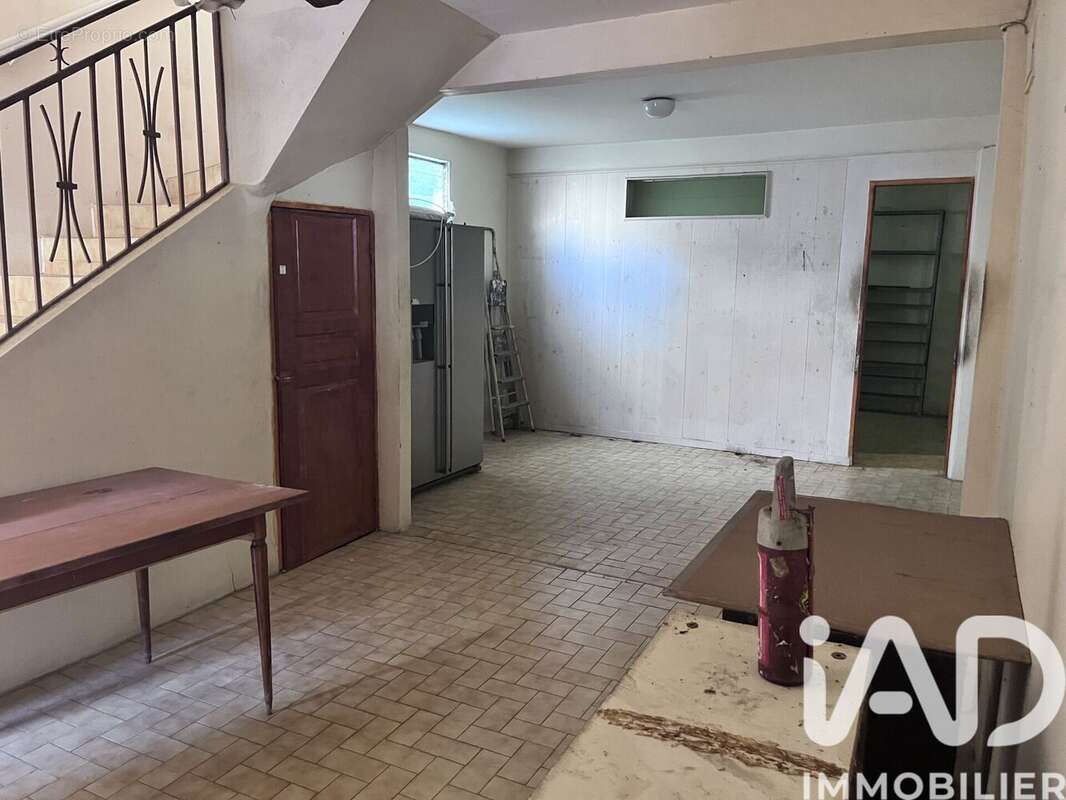 Photo 3 - Appartement à LE VAUCLIN