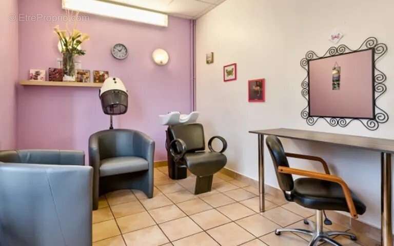 Appartement à DRAVEIL