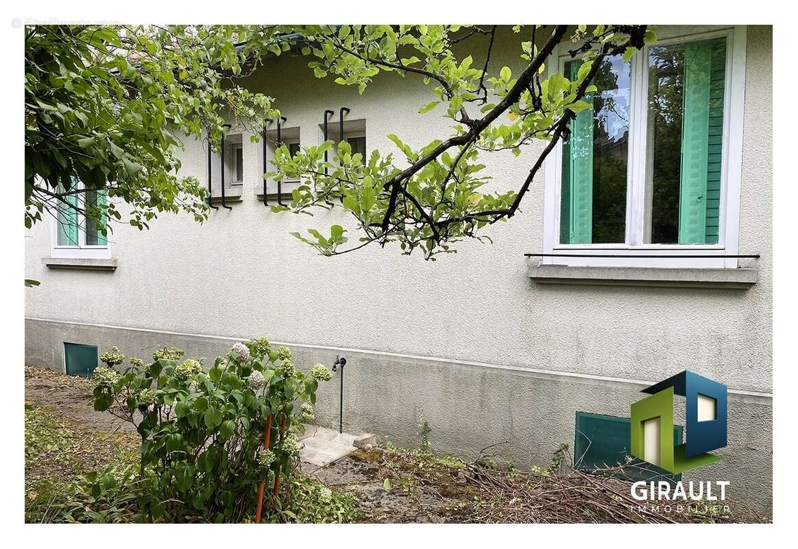 Maison 62 m² à Bavilliers  - photo 7