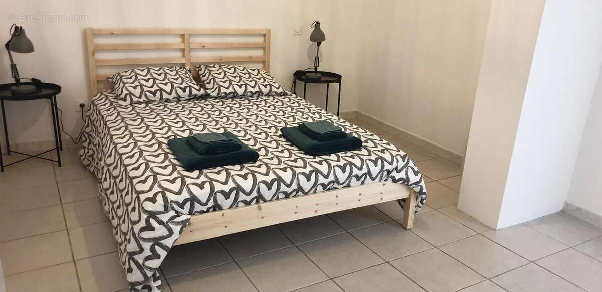 Appartement à CODOLET