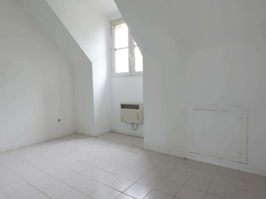 Maison 54 m² à Cormeilles-En-Parisis  - photo 8
