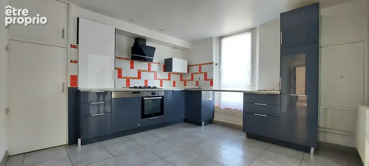 Maison T3 Saint Alban proche Toulouse Aucamville - photo 4