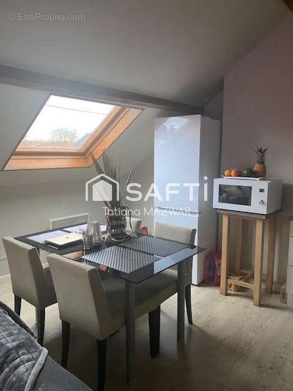 Maison 135 m² à Roclincourt  - photo 8