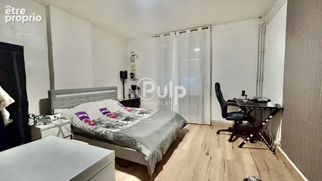 Maison Spécial investisseur à R0UVROY - photo 6