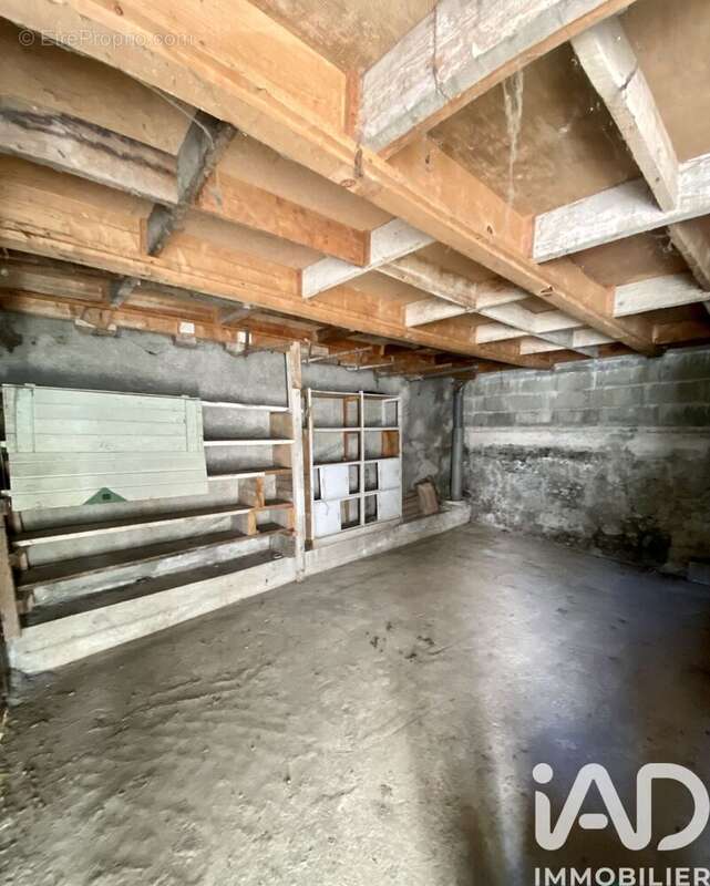Photo 6 - Appartement à PAU