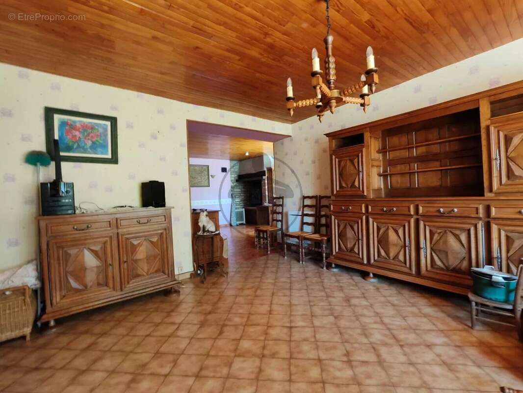 Vente Maison Montbozon(70230) 149 000ï¿œ - photo 7