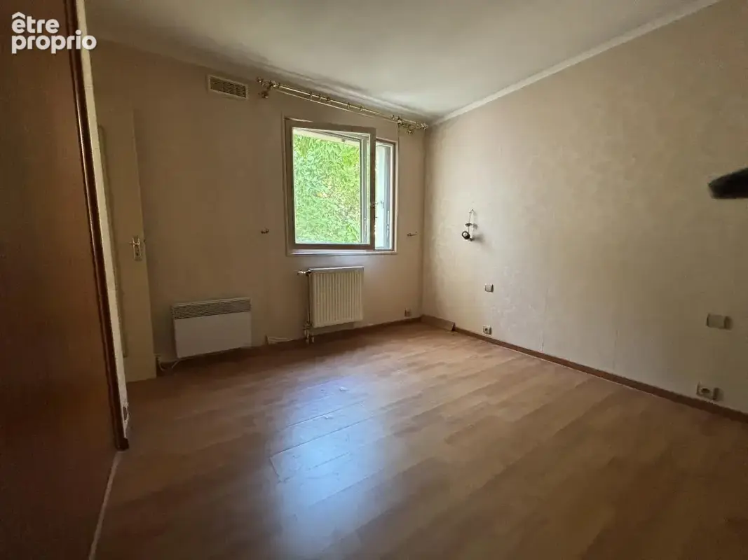 Appartement 93 m² à Montigny-Le-Bretonneux  - photo 9