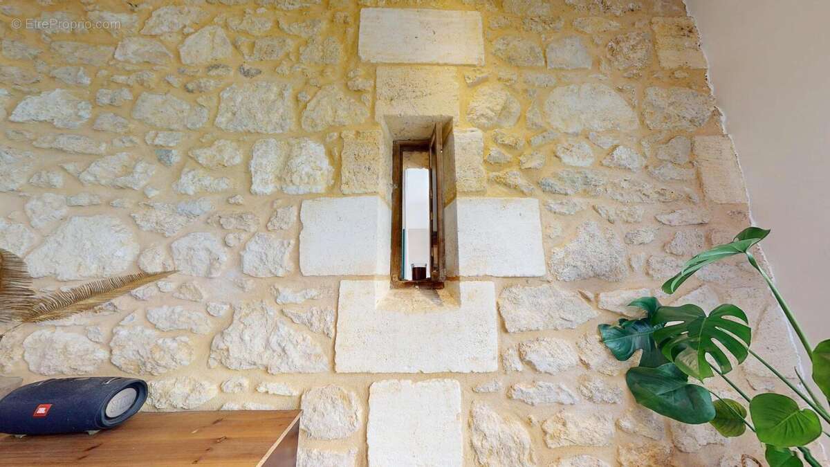 Photo 7 - Maison à LIBOURNE