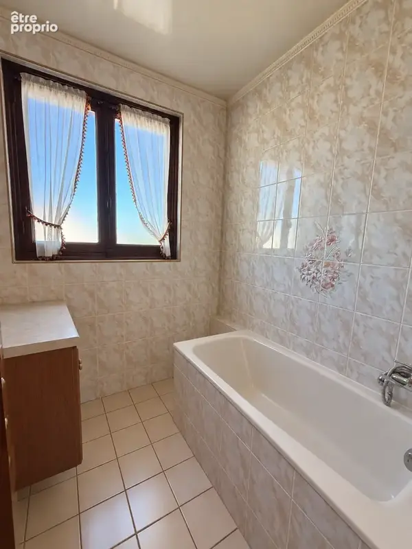 maison 5 pièces 78 m2 - photo 14