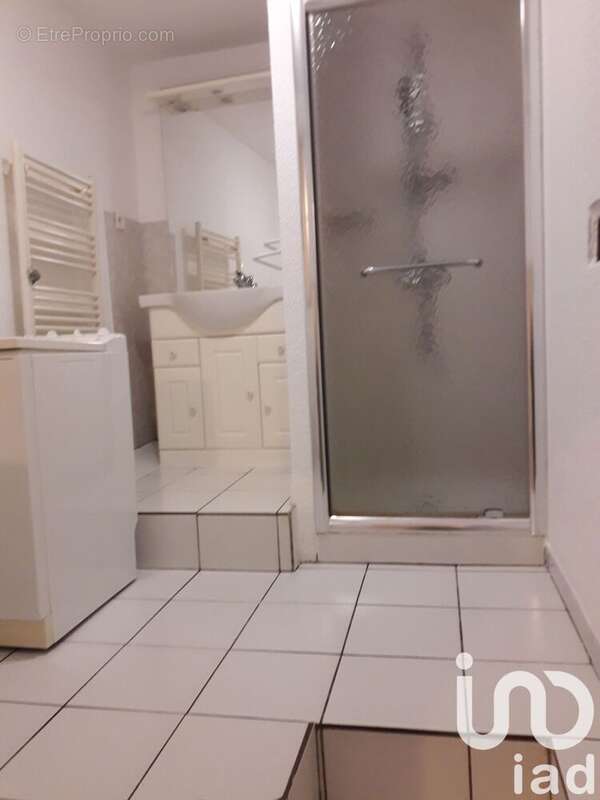 Photo 3 - Appartement à VILLENEUVE-SUR-LOT