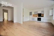 Appartement à PONT-A-MOUSSON