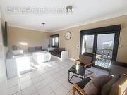 Photo 1 - Maison à QUISSAC