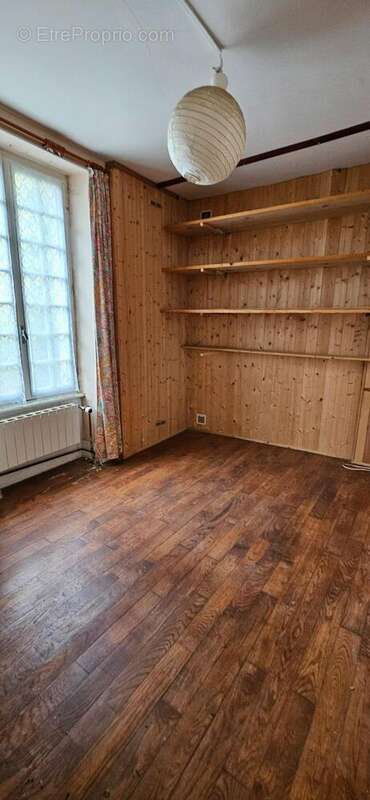 Maison 95 m² à Brinon-Sur-Beuvron  - photo 4